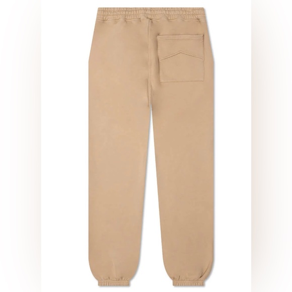 RHUDE Classic Sweatpants - Picture 2 of 12